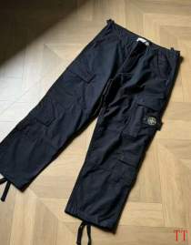 Picture of Stone Island Long Pants _SKUStoneIslandS-XL20tr1115985